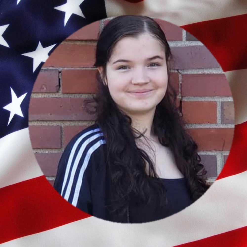 Meet your Posher, Kadence